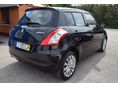 SUZUKI SWIFT 2010/10 - 3