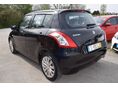 SUZUKI SWIFT 2010/10 - 4