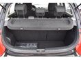 SUZUKI SWIFT 2010/10 - 5