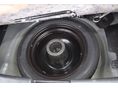 SUZUKI SWIFT 2010/10 - 6