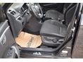 SUZUKI SWIFT 2010/10 - 7