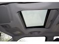 SUZUKI SWIFT 2010/10 - 8