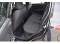 SUZUKI SWIFT 2010/10 - 9