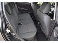SUZUKI SWIFT 2010/10 - 10