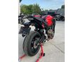 HONDA CB 650 F 2018/3 - 5