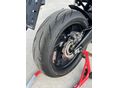 HONDA CB 650 F 2018/3 - 6