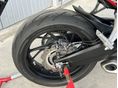 HONDA CB 650 F 2018/3 - 9