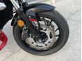 HONDA CB 650 F 2018/3 - 10