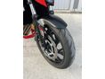 HONDA CB 650 F 2018/3 - 11