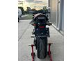 HONDA CB 650 F 2018/3 - 14