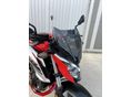HONDA CB 650 F 2018/3 - 16