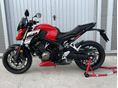 HONDA CB 650 F 2018/3 - 18