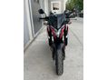 HONDA CB 650 F 2018/3 - 19