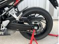 HONDA CB 650 F 2018/3 - 20
