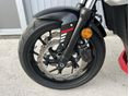 HONDA CB 650 F 2018/3 - 22