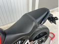 HONDA CB 650 F 2018/3 - 24