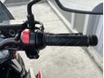 HONDA CB 650 F 2018/3 - 25