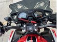 HONDA CB 650 F 2018/3 - 26