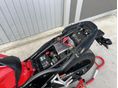 HONDA CB 650 F 2018/3 - 28