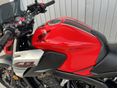 HONDA CB 650 F 2018/3 - 29
