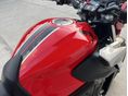 HONDA CB 650 F 2018/3 - 30