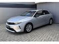 www.cartrend.hu