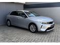 www.cartrend.hu
