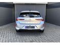 www.cartrend.hu
