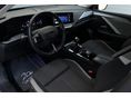www.cartrend.hu