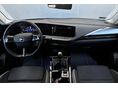 www.cartrend.hu
