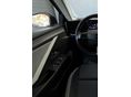 www.cartrend.hu