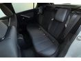 www.cartrend.hu
