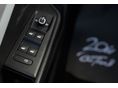 www.cartrend.hu