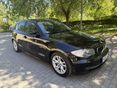 BMW 116 2008 - 2