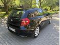 BMW 116 2008 - 3