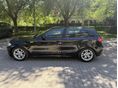 BMW 116 2008 - 6