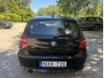 BMW 116 2008 - 7