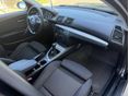 BMW 116 2008 - 10