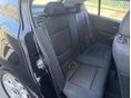 BMW 116 2008 - 12