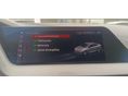 BMW M235I 2021/3 - 14