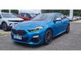 BMW M235I 2021/3 - 2