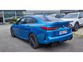 BMW M235I 2021/3 - 3