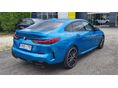 BMW M235I 2021/3 - 4