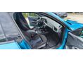 BMW M235I 2021/3 - 8