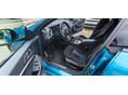 BMW M235I 2021/3 - 7