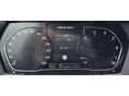 BMW M235I 2021/3 - 6