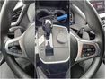 BMW M235I 2021/3 - 12