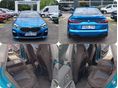 BMW M235I 2021/3 - 9