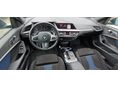 BMW M235I 2021/3 - 5