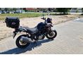 SUZUKI DL 650 2017/6 - 3